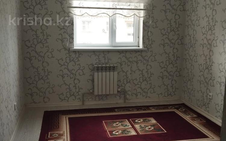 2-бөлмелі пәтер · 71 м² · 5/5 қабат, мкр Туран-2 4, бағасы: 120 000 ₸ в Шымкенте, Каратауский р-н — фото 3