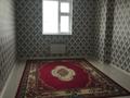 2-бөлмелі пәтер · 71 м² · 5/5 қабат, мкр Туран-2 4, бағасы: 120 000 ₸ в Шымкенте, Каратауский р-н — фото 3