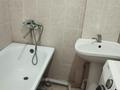 2-бөлмелі пәтер · 71 м² · 5/5 қабат, мкр Туран-2 4, бағасы: 120 000 ₸ в Шымкенте, Каратауский р-н — фото 5