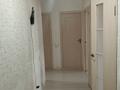 2-бөлмелі пәтер · 71 м² · 5/5 қабат, мкр Туран-2 4, бағасы: 120 000 ₸ в Шымкенте, Каратауский р-н — фото 6