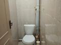 2-бөлмелі пәтер · 71 м² · 5/5 қабат, мкр Туран-2 4, бағасы: 120 000 ₸ в Шымкенте, Каратауский р-н — фото 8