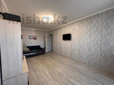 2-комнатная квартира · 44.1 м² · 5/5 этаж, Кеншилер 15В за ~ 8.5 млн ₸ в Экибастузе