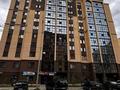 2-бөлмелі пәтер · 52.4 м² · 9/9 қабат, Наурызбай батыра, бағасы: ~ 16.9 млн ₸ в Кокшетау — фото 3