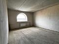2-бөлмелі пәтер · 52.4 м² · 9/9 қабат, Наурызбай батыра, бағасы: ~ 16.9 млн ₸ в Кокшетау — фото 6