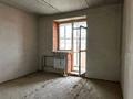 2-бөлмелі пәтер · 52.4 м² · 9/9 қабат, Наурызбай батыра, бағасы: ~ 16.9 млн ₸ в Кокшетау — фото 7