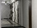 2-бөлмелі пәтер · 52.4 м² · 9/9 қабат, Наурызбай батыра, бағасы: ~ 16.9 млн ₸ в Кокшетау — фото 8