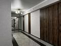 2-бөлмелі пәтер · 52.4 м² · 9/9 қабат, Наурызбай батыра, бағасы: ~ 16.9 млн ₸ в Кокшетау — фото 9