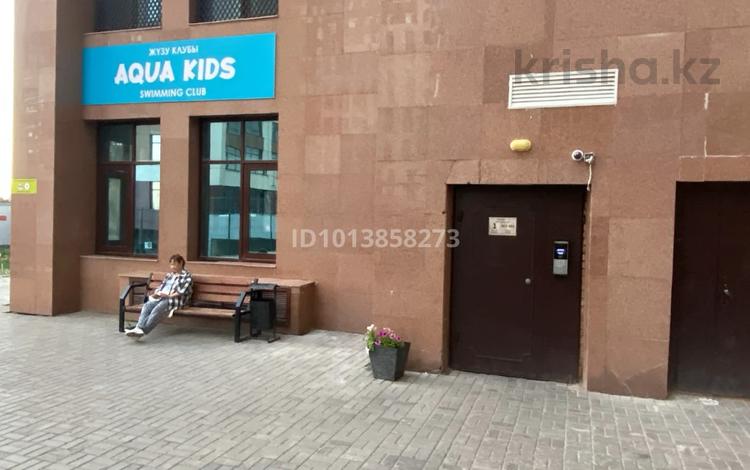 Свободное назначение · 150 м² за 650 000 ₸ в Астане, Сарыарка р-н — фото 2