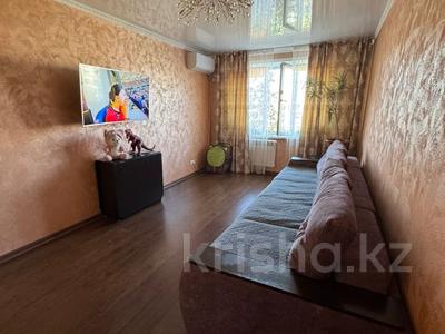 3-комнатная квартира · 67 м² · 4/6 этаж, Болатбаева за 28.5 млн 〒 в Петропавловске