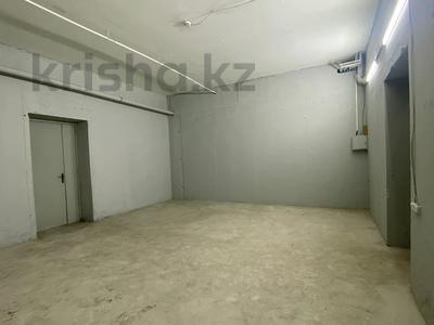 Свободное назначение, склады · 45 м² за 140 000 ₸ в Алматы, Бостандыкский р-н
