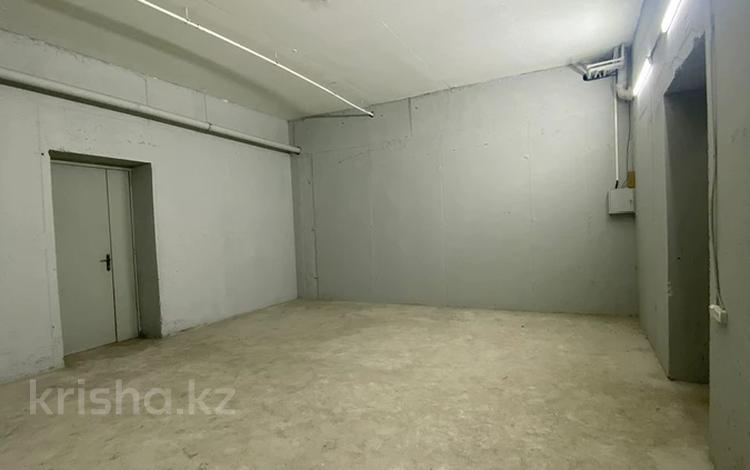Свободное назначение, склады · 45 м² за 140 000 ₸ в Алматы, Бостандыкский р-н — фото 2