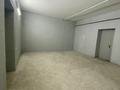 Свободное назначение, склады · 45 м² за 140 000 ₸ в Алматы, Бостандыкский р-н — фото 2