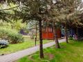 Үйдің бір бөлігі · 7 бөлме · 495 м² · 15 жүзд., Тесиктас, бағасы: 550 млн ₸ в Астане, Алматы р-н — фото 44