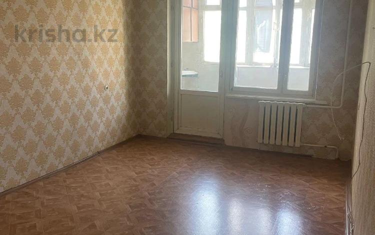 3-комнатная квартира · 62 м² · 3/5 этаж, Самал за 16.3 млн ₸ в Талдыкоргане — фото 6