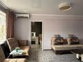 2-комнатная квартира · 60 м² · 1/5 этаж, Абая 2 за 15 000 ₸ в Балхаше — фото 2