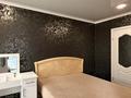 2-комнатная квартира · 60 м² · 1/5 этаж, Абая 2 за 15 000 ₸ в Балхаше — фото 3