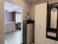 2-комнатная квартира · 60 м² · 1/5 этаж, Абая 2 за 15 000 ₸ в Балхаше — фото 6