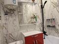 2-комнатная квартира · 60 м² · 1/5 этаж, Абая 2 за 15 000 ₸ в Балхаше — фото 8