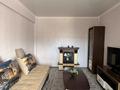 2-комнатная квартира · 60 м² · 1/5 этаж, Абая 2 за 15 000 ₸ в Балхаше