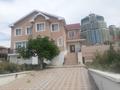 Отдельный дом · 4 комнаты · 450 м² · 12 сот., мкр "Самал" 19 за 250 млн ₸ в Актау, мкр "Самал"