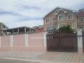 Отдельный дом · 4 комнаты · 450 м² · 12 сот., мкр "Самал" 19 за 250 млн ₸ в Актау, мкр "Самал" — фото 11