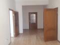 Отдельный дом · 4 комнаты · 450 м² · 12 сот., мкр "Самал" 19 за 250 млн ₸ в Актау, мкр "Самал" — фото 3