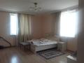 Отдельный дом · 4 комнаты · 450 м² · 12 сот., мкр "Самал" 19 за 250 млн ₸ в Актау, мкр "Самал" — фото 4