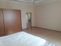 Отдельный дом · 4 комнаты · 450 м² · 12 сот., мкр "Самал" 19 за 250 млн ₸ в Актау, мкр "Самал" — фото 6