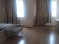 Отдельный дом · 4 комнаты · 450 м² · 12 сот., мкр "Самал" 19 за 250 млн ₸ в Актау, мкр "Самал" — фото 7