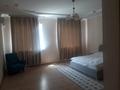 Отдельный дом · 4 комнаты · 450 м² · 12 сот., мкр "Самал" 19 за 250 млн ₸ в Актау, мкр "Самал" — фото 8
