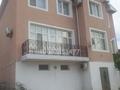 Отдельный дом · 4 комнаты · 450 м² · 12 сот., мкр "Самал" 19 за 250 млн ₸ в Актау, мкр "Самал" — фото 9