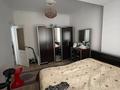 3-бөлмелі пәтер · 73 м² · 3/10 қабат, Курмангазы 97 — ⭐ЦЕНА С ПАРКИНГОМ⭐, бағасы: 82 млн ₸ в Алматы, Алмалинский р-н — фото 2