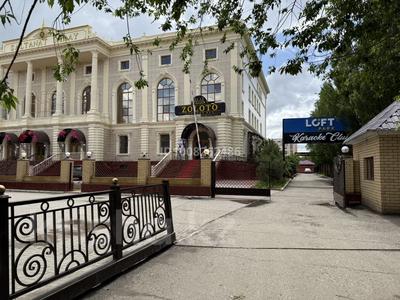 Еркін, қоғамдық тамақтану орны, ойын-сауық · 700 м², бағасы: 250 млн ₸ в Актобе