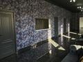 Еркін, қоғамдық тамақтану орны, ойын-сауық · 700 м², бағасы: 250 млн ₸ в Актобе — фото 10