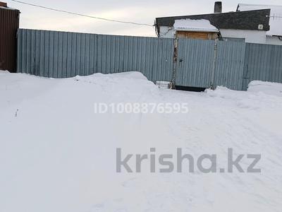 Отдельный дом · 2 комнаты · 57 м² · 10 сот., Горького 13 — Р-он Восточной котельной за 8.5 млн 〒 в Акколе