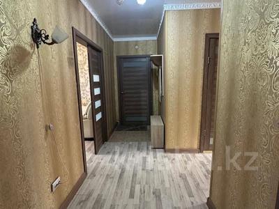 3-комнатная квартира · 73.4 м² · 4/5 этаж, Кошкарбаева 113б за 26.6 млн ₸ в Кокшетау