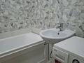 2-комнатная квартира · 72.2 м² · 2/10 этаж, мкр. Алтын орда, Алия Молдагулова 62/1 за 37 млн ₸ в Актобе — фото 2