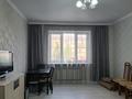 2-комнатная квартира · 72.2 м² · 2/10 этаж, мкр. Алтын орда, Алия Молдагулова 62/1 за 37 млн ₸ в Актобе — фото 4