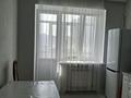 2-комнатная квартира · 72.2 м² · 2/10 этаж, мкр. Алтын орда, Алия Молдагулова 62/1 за 37 млн ₸ в Актобе — фото 5