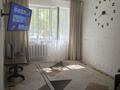 3-комнатная квартира · 62 м² · 1/5 этаж, Абилкаир хана 67б за 18 млн ₸ в Актобе