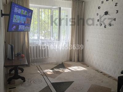 3-комнатная квартира · 62 м² · 1/5 этаж, Абилкаир хана 67б за 18 млн ₸ в Актобе
