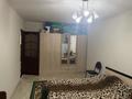 3-комнатная квартира · 62 м² · 1/5 этаж, Абилкаир хана 67б за 18 млн ₸ в Актобе — фото 4