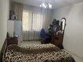 3-комнатная квартира · 62 м² · 1/5 этаж, Абилкаир хана 67б за 18 млн ₸ в Актобе — фото 5