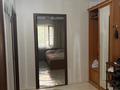3-комнатная квартира · 62 м² · 1/5 этаж, Абилкаир хана 67б за 18 млн ₸ в Актобе — фото 6