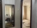 3-комнатная квартира · 62 м² · 1/5 этаж, Абилкаир хана 67б за 18 млн ₸ в Актобе — фото 7