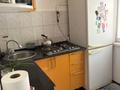 3-комнатная квартира · 62 м² · 1/5 этаж, Абилкаир хана 67б за 18 млн ₸ в Актобе — фото 9