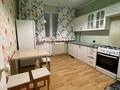 1-бөлмелі пәтер · 50 м² · 4 қабат, Лермонтова — Цона, бағасы: 150 000 ₸ в Талгаре