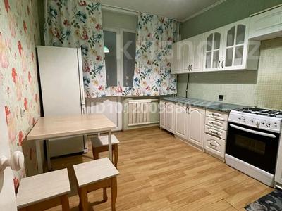 1-бөлмелі пәтер · 50 м² · 4 қабат, Лермонтова — Цона, бағасы: 150 000 ₸ в Талгаре