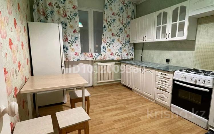 1-бөлмелі пәтер · 50 м² · 4 қабат, Лермонтова — Цона, бағасы: 150 000 ₸ в Талгаре — фото 2
