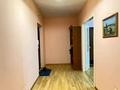 1-бөлмелі пәтер · 50 м² · 4 қабат, Лермонтова — Цона, бағасы: 150 000 ₸ в Талгаре — фото 2